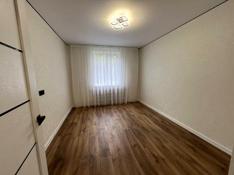 квартира по адресу Проскурівського підпілля ул., 209