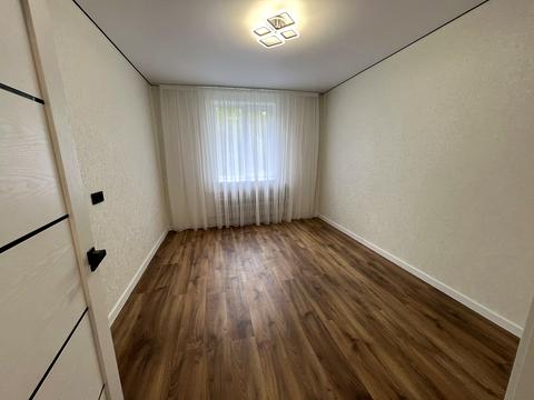 квартира по адресу Проскурівського підпілля ул., 209