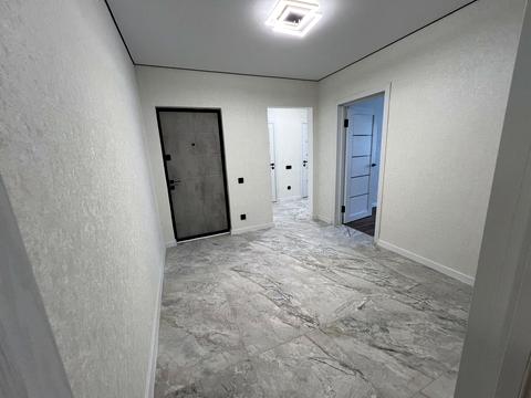 квартира по адресу Проскурівського підпілля ул., 209