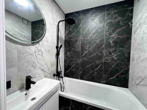 квартира по адресу Проскурівського підпілля ул., 209