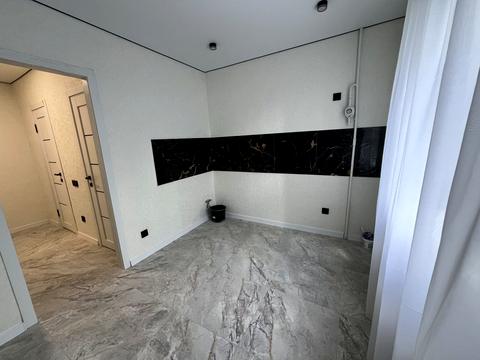 квартира по адресу Проскурівського підпілля ул., 209