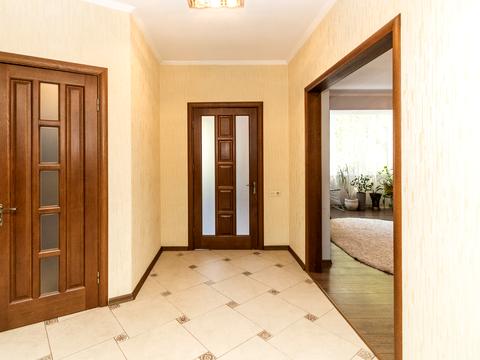 квартира за адресою Євгена Коновальця вул., 102-А