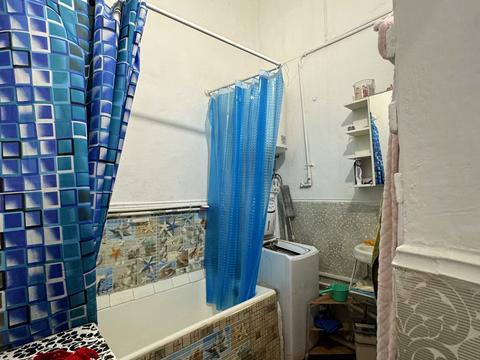 квартира по адресу Русская ул., 17