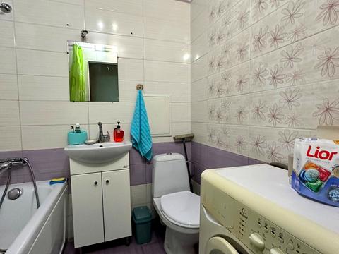 квартира за адресою 7-ма Пересипська вул., 9