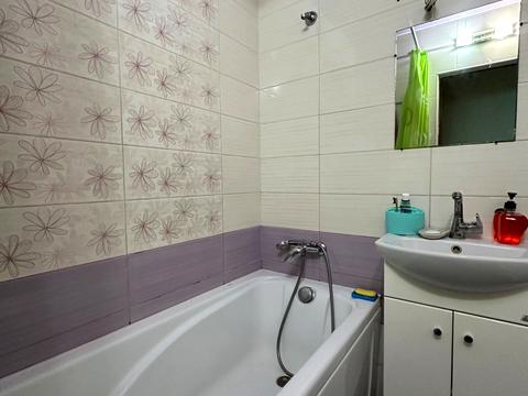 квартира за адресою 7-ма Пересипська вул., 9