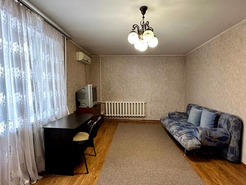 квартира за адресою 7-ма Пересипська вул., 9