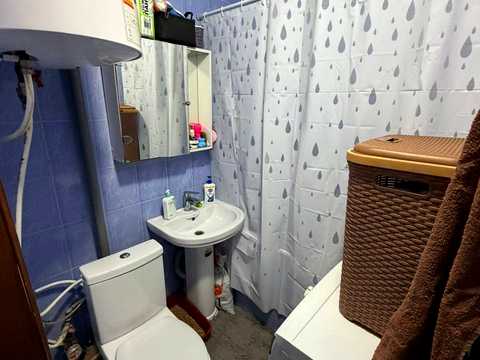 квартира за адресою Інглезі вул. (25-ї Чапаєвської Дивізії), 12