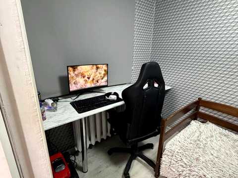 квартира за адресою Інглезі вул. (25-ї Чапаєвської Дивізії), 12
