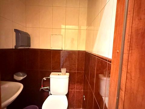 коммерческая по адресу Театральный бульв., 3