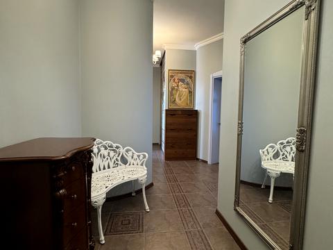 квартира по адресу Базарная ул., 5/2
