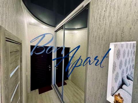 квартира за адресою Жилянська вул., 68