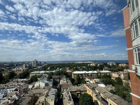 квартира по адресу Базарная ул., 5/2