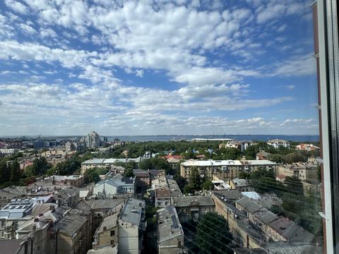 квартира по адресу Базарная ул., 5/2