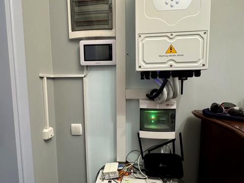 квартира по адресу Базарная ул., 5/2
