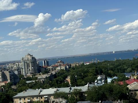 квартира по адресу Базарная ул., 5/2
