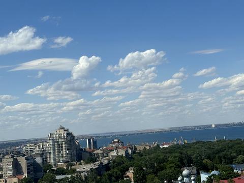 квартира по адресу Базарная ул., 5/2