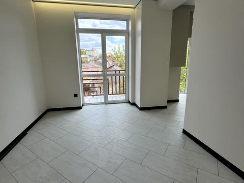 квартира за адресою Арона Пумнула вул., 29