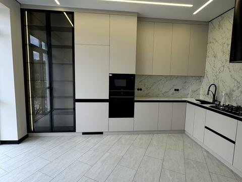 квартира за адресою Арона Пумнула вул., 29