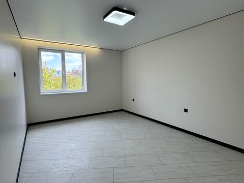 квартира за адресою Арона Пумнула вул., 29