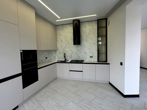 квартира за адресою Арона Пумнула вул., 29