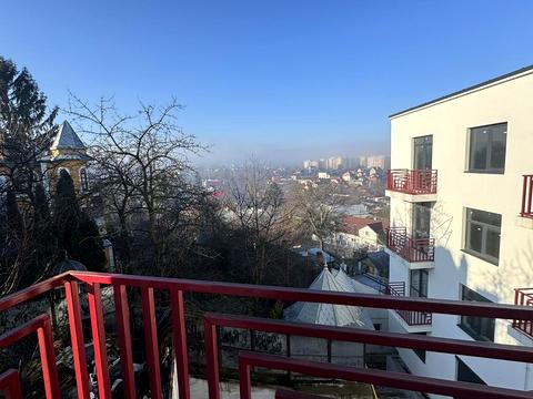 квартира за адресою Арона Пумнула вул., 29