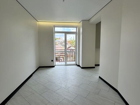 квартира за адресою Арона Пумнула вул., 29
