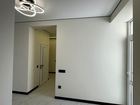 квартира за адресою Арона Пумнула вул., 29