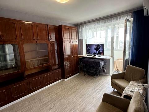 квартира за адресою Велика Діївська вул. (Братів Трофімових), 32