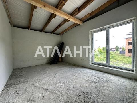 дом по адресу Киевская ул.
