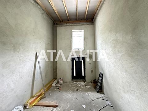 дом по адресу Киевская ул.