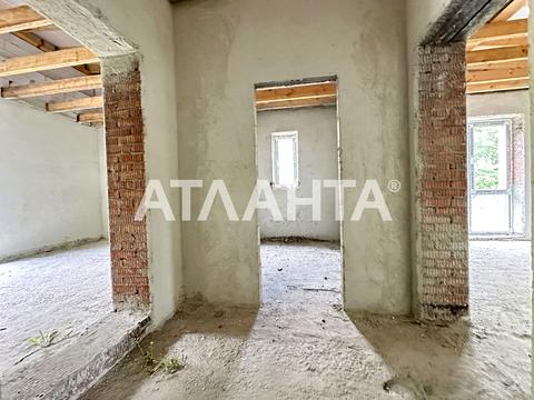 дом по адресу Киевская ул.