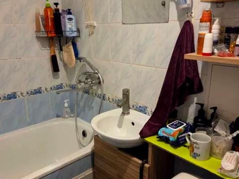 квартира за адресою Марії Приймаченко бульв. (Академіка Ліхачова), 8