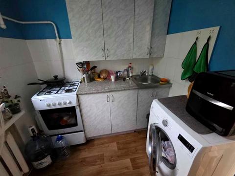 квартира за адресою Марії Приймаченко бульв. (Академіка Ліхачова), 8