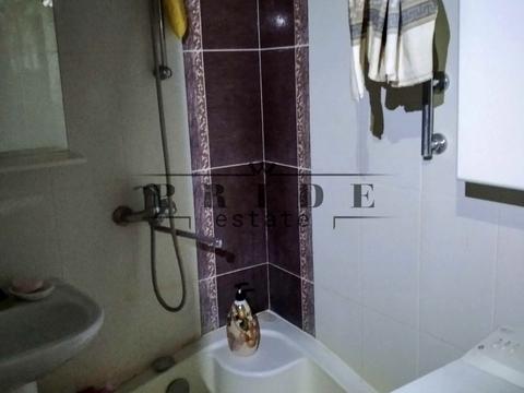 квартира за адресою Раїси Окіпної вул., 7-А