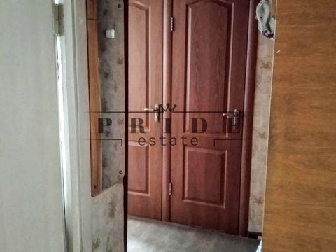 квартира за адресою Раїси Окіпної вул., 7-А