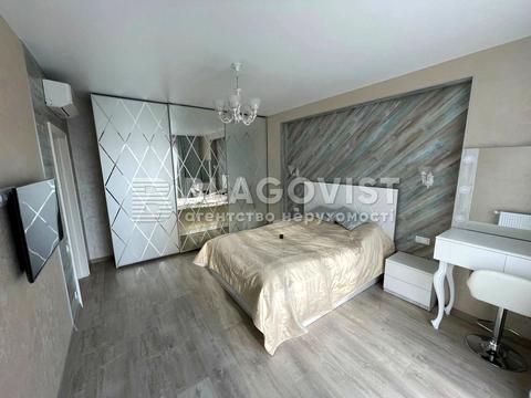 квартира за адресою Михайла Максимовича вул. (Онуфрія Трутенка), 24-Б
