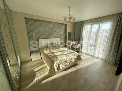 квартира за адресою Михайла Максимовича вул. (Онуфрія Трутенка), 24-Б
