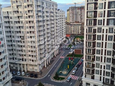 квартира за адресою Михайла Максимовича вул. (Онуфрія Трутенка), 24-Б
