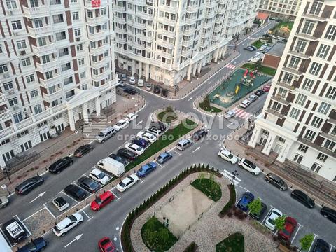 квартира за адресою Михайла Максимовича вул. (Онуфрія Трутенка), 24-Б