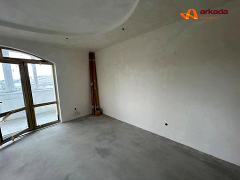 квартира за адресою Пилипа Орлика вул., 7-А