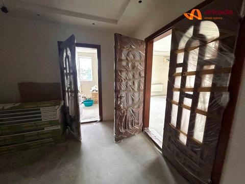 квартира за адресою Пилипа Орлика вул., 7-А