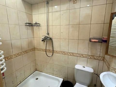 квартира за адресою Хорватська вул., 5