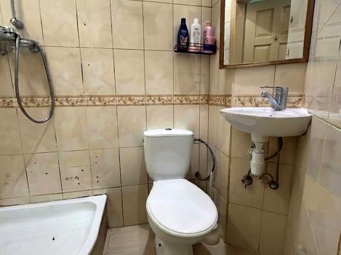 квартира за адресою Хорватська вул., 5