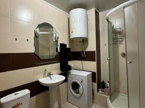 квартира по адресу Троицкая ул., 2