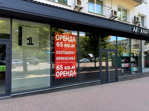 1871417091851585