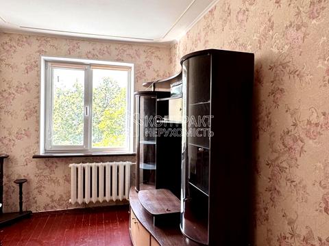 квартира по адресу Светлая ул., 49