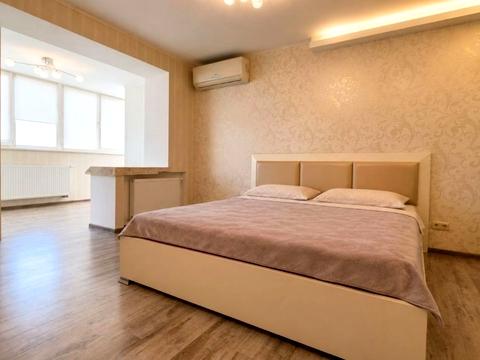 квартира за адресою житловий масив Тополя-3 вул., 20