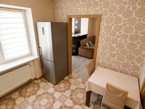 квартира за адресою житловий масив Тополя-3 вул., 20