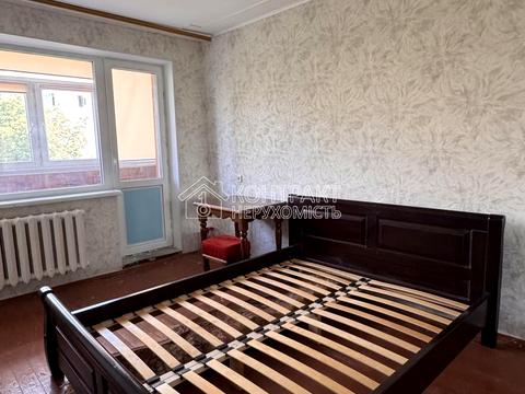 квартира по адресу Светлая ул., 49