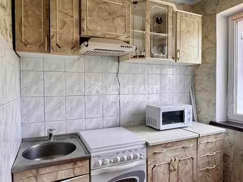 квартира по адресу Светлая ул., 49